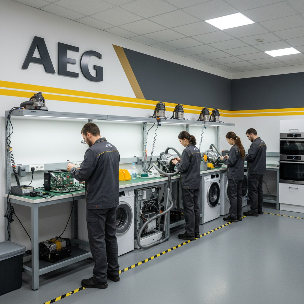 Консультант